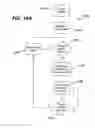 Fig. 13 - Safety razor