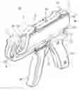 Fig. 01 - Pipe cutter