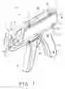 Fig. 02 - Pipe cutter