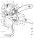 Fig. 06 - Pipe cutter