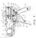 Fig. 07 - Pipe cutter