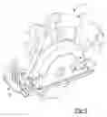 Fig. 05 - Modular power tool