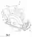 Fig. 06 - Modular power tool