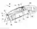 Fig. 01 - Knife