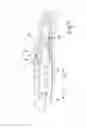 Fig. 04 - Knife