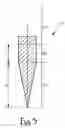 Fig. 04 - Induction hardened blade