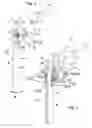 Fig. 03 - Reciprocatory saw, more particularly a jig saw