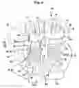 Fig. 04 - Reciprocatory saw, more particularly a jig saw