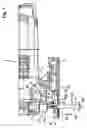 Fig. 02 - Reciprocating saw and in particular a jig saw