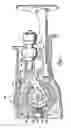 Fig. 02 - Drive mechanism and power tool