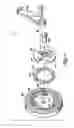 Fig. 04 - Drive mechanism and power tool