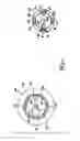 Fig. 05 - Drive mechanism and power tool