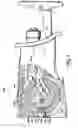 Fig. 06 - Drive mechanism and power tool