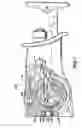 Fig. 07 - Drive mechanism and power tool