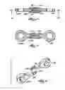 Fig. 08 - Drive mechanism and power tool