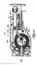 Fig. 09 - Drive mechanism and power tool