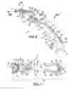 Fig. 04 - Razor Handle Having Reticulated Head Portion