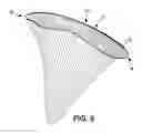 Fig. 05 - Razor Handle Having Reticulated Head Portion