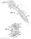 Fig. 10 - Razor Handle Having Reticulated Head Portion