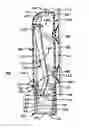 Fig. 01 - Razor protection system