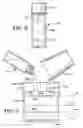 Fig. 07 - Razor protection system