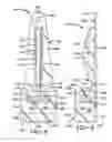 Fig. 08 - Razor protection system
