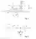 Fig. 02 - Arrangement for determining thicknesses and thickness variations
