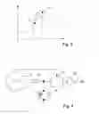 Fig. 03 - Arrangement for determining thicknesses and thickness variations