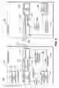 Fig. 07 - MEASUREMENT GAP PATTERN SCHEDULING TO SUPPORT MOBILITY