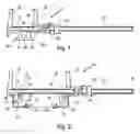 Fig. 02 - Electronic disc and drum brake gauge