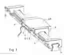 Fig. 02 - Linear guide unit with length measuring system