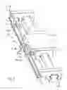 Fig. 05 - Linear guide unit with length measuring system