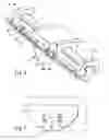 Fig. 06 - Linear guide unit with length measuring system