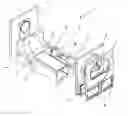 Fig. 01 - Clothes dryer