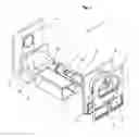 Fig. 02 - Clothes dryer