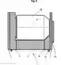 Fig. 03 - Clothes dryer