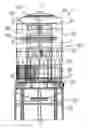 Fig. 01 - Process and appliance for drying byproducts