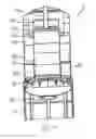 Fig. 05 - Process and appliance for drying byproducts