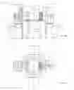 Fig. 02 - Device and method for drying and deagglomerating