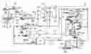 Fig. 01 - Process and system for drying and heat treating materials