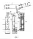 Fig. 04 - Process and system for drying and heat treating materials