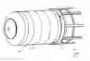 Fig. 02 - Appliance for removing fluids and/or solids