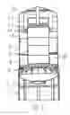 Fig. 04 - Appliance for removing fluids and/or solids