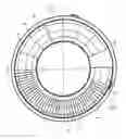 Fig. 05 - Appliance for removing fluids and/or solids