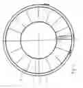 Fig. 06 - Appliance for removing fluids and/or solids