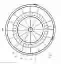 Fig. 07 - Appliance for removing fluids and/or solids