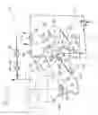 Fig. 02 - Apparatus for drying a fibrous web