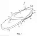 Fig. 02 - Convertible Sandal