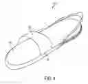 Fig. 04 - Convertible Sandal