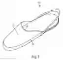 Fig. 06 - Convertible Sandal